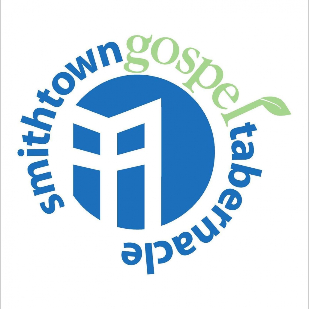 Smithtown Gospel Tabernacle Church