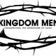 Kingdom Men