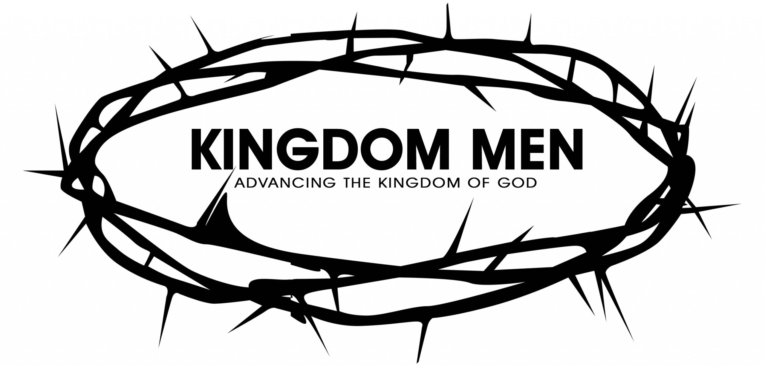 Kingdom Men